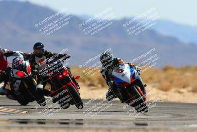 media/Mar-20-2025-Racers Edge (Thu) [[0731d8e3a1]]/2-B Group/Session 3 (Turn 16)/